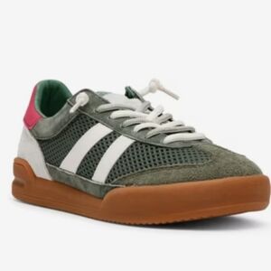 Steve Madden Verdict Slip-On Sneaker, Women's Size 8.5 M, NWOT